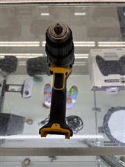 DEWALT DCD706 20V HAMMERDRILL